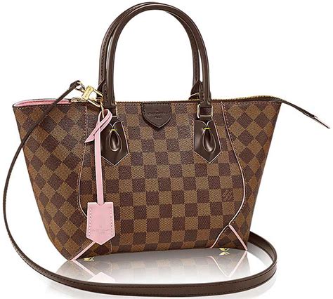 lv 1888 bag|Louis Vuitton 1888 Bag .